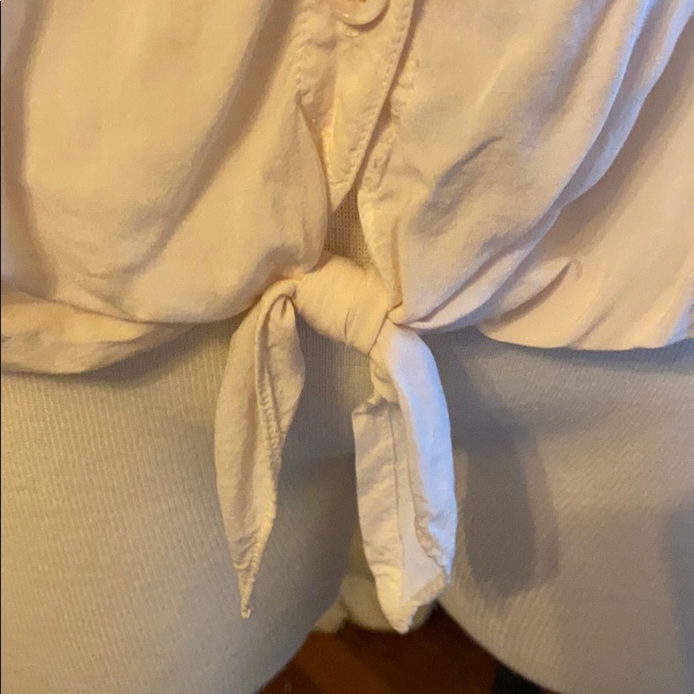 Splendid Blouse - Picture 2 of 7